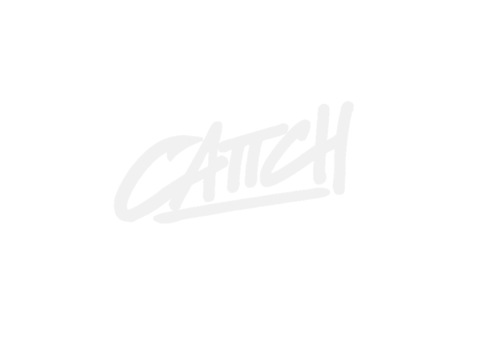 Cattch